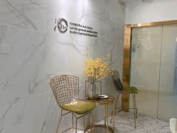 -潘多拉Hairsalon