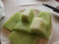 -冰火楼(梦泽园店)