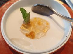 -玖五京菜(杭州城北万象城店)