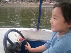 android_upload_pic-迎泽公园