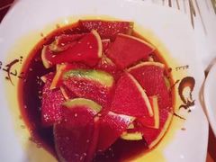 -金刚山烧烤(红旗大街店)