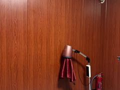 -国医整脊馆(武夷路店)