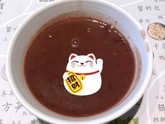 -壹小馆.皇城老妈(成都太古里店)