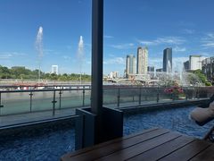 -MONICH牛排融合餐厅(和义大道购物中心店)