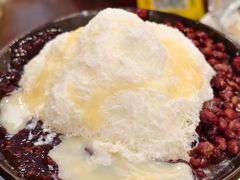 -民信老铺(人民路店)