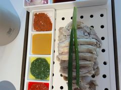 -相约·羊村小馆非遗手抓肉(七一酱园店)