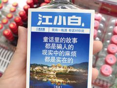 -湘湖金融镇