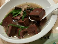 -点都德(汇盈广场店)