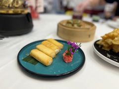 -寻味顺德·珍之宝酒楼(银钻店)
