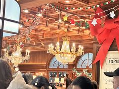 -麦陌(正弘城店)