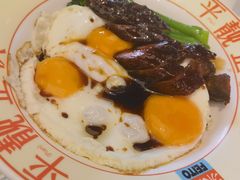 -肥韬茶餐厅(海上世界店)