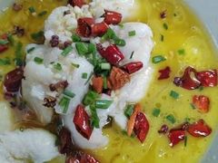 -望湘园·洞庭渔宴(浦江欢乐颂店)