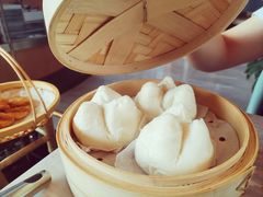 -阿杜打边炉(五江天街店)