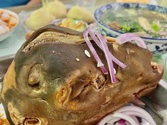 -尔力新疆丸子汤(北屯店)