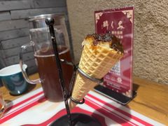 -醉长安(钟楼旗舰店)