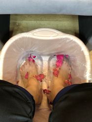 -睫仙の皮肤管理工作室