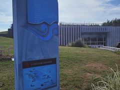 -云水涧亲子度假酒店
