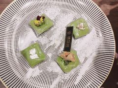 -ZING COFFEE 镜咖啡