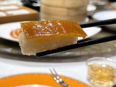 -鹿园 MOOSE(长宁店)