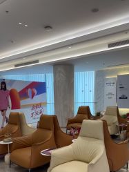 -深圳米兰柏羽医疗美容医院