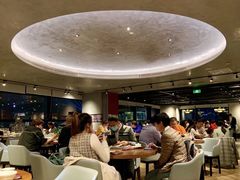 -上海小南国(正大店)