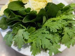 -牛街·马辈儿涮肉(牛街总店)