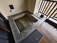 -清远熹乐谷温泉度假酒店