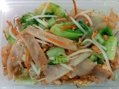 -老周记顺德双皮奶