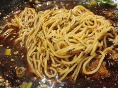 -豆爺小面(朱雀店)
