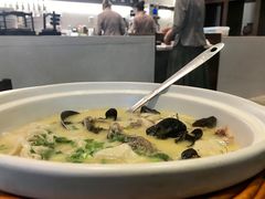 -九福楼大酒店