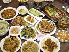 -怡和家宴(天立·观澜国际店)