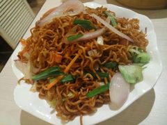 -老廣食堂(区庄店)