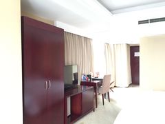 -长沙大成国际大酒店