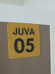 -JUVA郑州欧华医疗美容医院