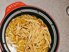 -汉水谣·江景餐厅(江滩店)