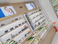 -陕光明眼镜(科创路店)