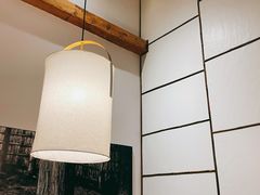 -去茶山