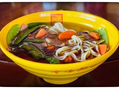 -鸡鸣赐茶(鸡鸣寺路店)