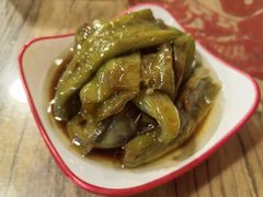 -锅儿挑面馆