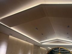 -汤泉良子·沐足·颂钵疗愈·SPA(珠江新城店)