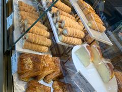 -多乐之日(田林东路店)
