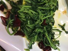-鹏馨羊羔肉·非遗(新建街店)