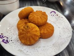 -鸽鸟轩(石岐店)