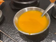 -炽城·烤肉名家(鸿达中央广场店)