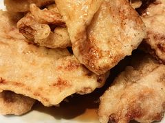 -红樱桃·欢乐餐厅(太原里店)