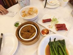 -万山楼海鲜酒家·二十三年老字号