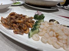 -品悦酒店(三林古镇店)