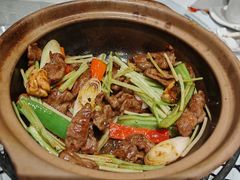 -胜记酒家(荔枝公园店)