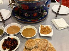 -东来顺饭庄(apm总店)