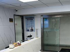 -小米手机笔记本电脑售后维修